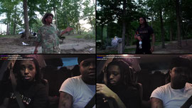 🏕️ OUTSIDE ADVENTURES 🏕️ TRYNA BE MORE CONSISTENT, WHATS NEXT FOR ME? 🏕️ IG: MeltPaid 🏕️ !socials !youtube !sub