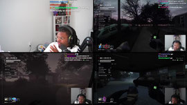 HAHAHA THE UNDERGROUND IS CRYING AGAIN BECAUSE IM THE GOAT :(  - Gaming W/ The Homies!