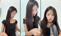 怎么一要出去就出这么大的太阳