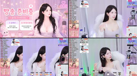 상견례 프리패스 남편감 어디없나 방셀 33개부터 .,.