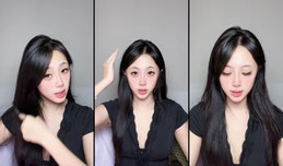 你在就好了