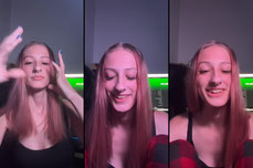 hiii