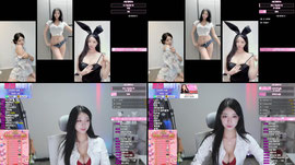 다가와주세요❤️ 오늘만 랜덤 시그 201개  1+1