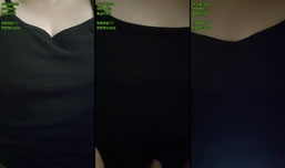 디컵유부