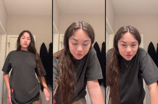 Untitled stream