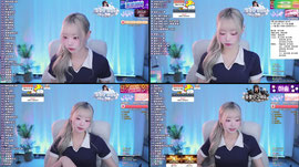 [JUP] 뉴시그 교육합니다.. 사옥으로 레츠고