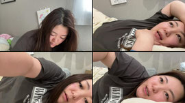 Untitled stream