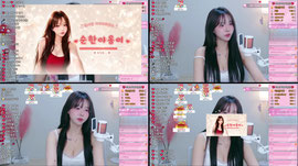 찐신입여캠) 10일차..귀인구해요^^!