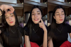 Ooi