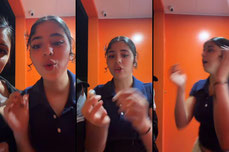 Adivina la canción 🤣