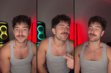 Untitled stream