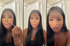 Grwm!