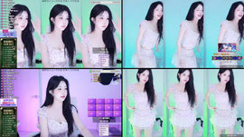 912개 움짤방셀 ....♥