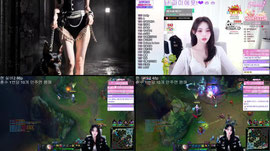 [판타지유:사원2] 서폿 자이라로 골드가기!!❤️