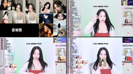 낮요정  너무 조용해요 sosososososs,,,   1459 방셀+역200