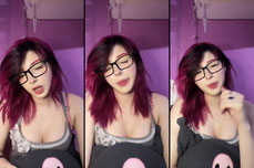 Untitled stream