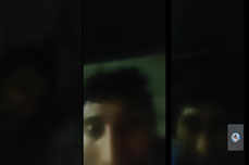 Untitled stream