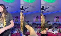 Pey. is live!