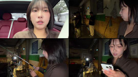 낚시스쿨 실내바다낚시 3수 회까지~