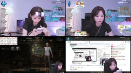 [수술대] 핑핑 ^0^~ 스폰환영 ><