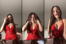 Untitled stream