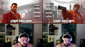 SADECE LOL!  | !stake !tg