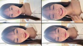 みんな来てくれてるかな？🐣