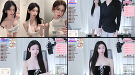 썡얼이얌
