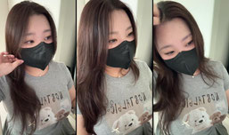 ㅂㅃㄷㅂㅃ