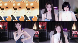 玖皇时代激情澎湃~