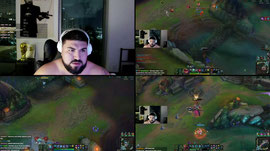 SADECE LOL!  | !stake !tg