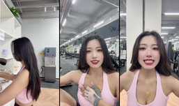 我会记得每一个对我好的人