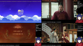 🩺새나의 게임 진단 - 성세천하:여제의 탄생2🕹️