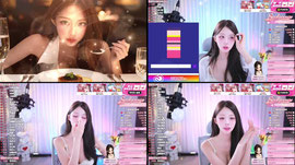 신입여캠 1446 방셀 + 섹댄 이걸안사????