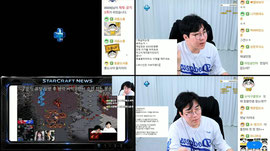 수술대 참을만큼참았습니다.