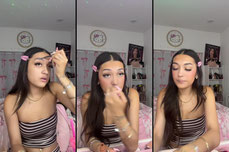 grwm
