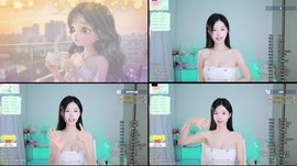 심심한데 놀아줄 오빵이 모십니다