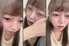 らぶぶかわいい