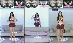 choose your fav
