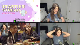 ♡ chill games ♡ | $3 !tts