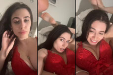 Untitled stream