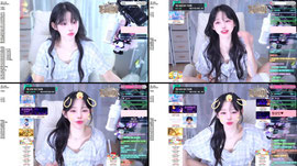 [ 판타지유 : 닥차장 ] 저 플단안모이면 안자요 진짜 (22/30)