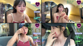 [댄동] 베트남 마지막날 용돈여행 많관부..🇻🇳