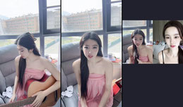 当前主播已关闭美化功能