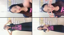 ｺﾝﾆｺｰ(ृ´͈ ᵕ `͈ ृ )