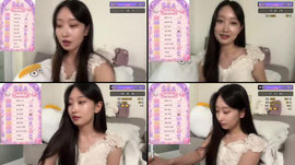 [신입] 퇴근시켜주세여ㅠㅠㅠㅠ 67 단축시 홀짝 1코 ❤️