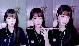 지우랑 놀아