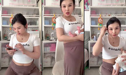 90后.双胞胎