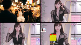 오늘은 잠깐만와바여♥ㅎㅎ파이오빠야,딱지.시퐁,윤,감사합니다 ^^♥