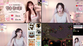 [JSA:유스]스타연습시작